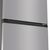 Холодильник Gorenje NRK6191PS4, изображение 8 Холодильник Gorenje NRK6191PS4, изображение 8
