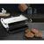 Электрогриль Tefal GC760D30, изображение 10 Электрогриль Tefal GC760D30, изображение 10