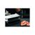 Электрогриль Tefal GC760D30, изображение 11 Электрогриль Tefal GC760D30, изображение 11