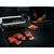 Электрогриль Tefal GC760D30, изображение 8 Электрогриль Tefal GC760D30, изображение 8