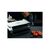 Электрогриль Tefal GC760D30, изображение 9 Электрогриль Tefal GC760D30, изображение 9