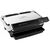 Электрогриль Tefal GC760D30 Электрогриль Tefal GC760D30