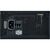 Блок питания CoolerMaster 1000W V Platinum (MPZ-A001-AFBAPV-EU), изображение 11 Блок питания CoolerMaster 1000W V Platinum (MPZ-A001-AFBAPV-EU), изображение 11