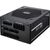 Блок питания CoolerMaster 1000W V Platinum (MPZ-A001-AFBAPV-EU), изображение 2 Блок питания CoolerMaster 1000W V Platinum (MPZ-A001-AFBAPV-EU), изображение 2