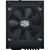 Блок питания CoolerMaster 1000W V Platinum (MPZ-A001-AFBAPV-EU), изображение 4 Блок питания CoolerMaster 1000W V Platinum (MPZ-A001-AFBAPV-EU), изображение 4