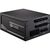 Блок питания CoolerMaster 1000W V Platinum (MPZ-A001-AFBAPV-EU), изображение 5 Блок питания CoolerMaster 1000W V Platinum (MPZ-A001-AFBAPV-EU), изображение 5
