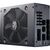 Блок питания CoolerMaster 1000W V Platinum (MPZ-A001-AFBAPV-EU), изображение 6 Блок питания CoolerMaster 1000W V Platinum (MPZ-A001-AFBAPV-EU), изображение 6