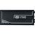 Блок питания CoolerMaster 1000W V Platinum (MPZ-A001-AFBAPV-EU), изображение 9 Блок питания CoolerMaster 1000W V Platinum (MPZ-A001-AFBAPV-EU), изображение 9