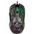 Комплект Defender Nemesida MHP-128 (52128), изображение 3 Комплект Defender Nemesida MHP-128 (52128), изображение 3
