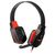 Комплект Defender Nemesida MHP-128 (52128), изображение 4 Комплект Defender Nemesida MHP-128 (52128), изображение 4