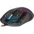 Комплект Defender Nemesida MHP-128 (52128), изображение 9 Комплект Defender Nemesida MHP-128 (52128), изображение 9
