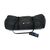 Палатка 3F Ul Gear Floating Cloud 2 15D 3 Season Green (215D3S), изображение 12 Палатка 3F Ul Gear Floating Cloud 2 15D 3 Season Green (215D3S), изображение 12