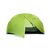 Палатка 3F Ul Gear Floating Cloud 2 15D 3 Season Green (215D3S), изображение 2 Палатка 3F Ul Gear Floating Cloud 2 15D 3 Season Green (215D3S), изображение 2