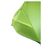 Палатка 3F Ul Gear Floating Cloud 2 15D 3 Season Green (215D3S), изображение 8 Палатка 3F Ul Gear Floating Cloud 2 15D 3 Season Green (215D3S), изображение 8