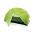 Палатка 3F Ul Gear Floating Cloud 2 15D 3 Season Green (215D3S) Палатка 3F Ul Gear Floating Cloud 2 15D 3 Season Green (215D3S)