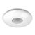 Светильник Videx LED RGB RING 72W (VL-CLS1859-72RGB), изображение 3 Светильник Videx LED RGB RING 72W (VL-CLS1859-72RGB), изображение 3