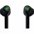 Наушники Razer Hammerhead True Wireless X Black (RZ12-03830100-R3G1), изображение 2 Наушники Razer Hammerhead True Wireless X Black (RZ12-03830100-R3G1), изображение 2