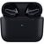 Наушники Razer Hammerhead True Wireless X Black (RZ12-03830100-R3G1), изображение 4 Наушники Razer Hammerhead True Wireless X Black (RZ12-03830100-R3G1), изображение 4