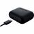 Наушники Razer Hammerhead True Wireless X Black (RZ12-03830100-R3G1), изображение 5 Наушники Razer Hammerhead True Wireless X Black (RZ12-03830100-R3G1), изображение 5