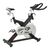 Велотренажер Toorx Indoor Cycle SRX 90 (929482) Велотренажер Toorx Indoor Cycle SRX 90 (929482)