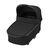 Коляска Maxi-Cosi 2 в 1 Plaza Plus Essential Black (1919672110), изображение 11 Коляска Maxi-Cosi 2 в 1 Plaza Plus Essential Black (1919672110), изображение 11
