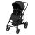 Коляска Maxi-Cosi 2 в 1 Plaza Plus Essential Black (1919672110), изображение 4 Коляска Maxi-Cosi 2 в 1 Plaza Plus Essential Black (1919672110), изображение 4