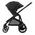 Коляска Maxi-Cosi 2 в 1 Plaza Plus Essential Black (1919672110), изображение 6 Коляска Maxi-Cosi 2 в 1 Plaza Plus Essential Black (1919672110), изображение 6