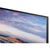 Монитор Samsung LS24R350FZIXCI, изображение 11 Монитор Samsung LS24R350FZIXCI, изображение 11