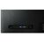 Монитор Samsung LS24R350FZIXCI, изображение 12 Монитор Samsung LS24R350FZIXCI, изображение 12