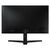 Монитор Samsung LS24R350FZIXCI, изображение 2 Монитор Samsung LS24R350FZIXCI, изображение 2