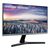 Монитор Samsung LS24R350FZIXCI, изображение 4 Монитор Samsung LS24R350FZIXCI, изображение 4