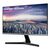 Монитор Samsung LS24R350FZIXCI, изображение 5 Монитор Samsung LS24R350FZIXCI, изображение 5