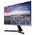 Монитор Samsung LS24R350FZIXCI, изображение 6 Монитор Samsung LS24R350FZIXCI, изображение 6