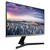 Монитор Samsung LS24R350FZIXCI, изображение 7 Монитор Samsung LS24R350FZIXCI, изображение 7
