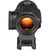 Прицел Vortex Spitfire 3x Prism II Scope AR-BDC4 Reticle (SPR-300) (929053), изображение 3 Прицел Vortex Spitfire 3x Prism II Scope AR-BDC4 Reticle (SPR-300) (929053), изображение 3