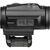 Прицел Vortex Spitfire 3x Prism II Scope AR-BDC4 Reticle (SPR-300) (929053), изображение 4 Прицел Vortex Spitfire 3x Prism II Scope AR-BDC4 Reticle (SPR-300) (929053), изображение 4
