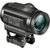 Прицел Vortex Spitfire 3x Prism II Scope AR-BDC4 Reticle (SPR-300) (929053), изображение 5 Прицел Vortex Spitfire 3x Prism II Scope AR-BDC4 Reticle (SPR-300) (929053), изображение 5