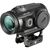 Прицел Vortex Spitfire 3x Prism II Scope AR-BDC4 Reticle (SPR-300) (929053), изображение 6 Прицел Vortex Spitfire 3x Prism II Scope AR-BDC4 Reticle (SPR-300) (929053), изображение 6