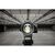 Прицел Vortex Spitfire 3x Prism II Scope AR-BDC4 Reticle (SPR-300) (929053), изображение 9 Прицел Vortex Spitfire 3x Prism II Scope AR-BDC4 Reticle (SPR-300) (929053), изображение 9