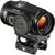 Прицел Vortex Spitfire 3x Prism II Scope AR-BDC4 Reticle (SPR-300) (929053) Прицел Vortex Spitfire 3x Prism II Scope AR-BDC4 Reticle (SPR-300) (929053)