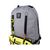 Рюкзак школьный Kite Education teens 949L-1 (K22-949L-1), изображение 2 Рюкзак школьный Kite Education teens 949L-1 (K22-949L-1), изображение 2