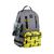 Рюкзак школьный Kite Education teens 949L-1 (K22-949L-1), изображение 7 Рюкзак школьный Kite Education teens 949L-1 (K22-949L-1), изображение 7