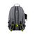 Рюкзак школьный Kite Education teens 949L-1 (K22-949L-1), изображение 9 Рюкзак школьный Kite Education teens 949L-1 (K22-949L-1), изображение 9