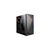 Корпус Antec NX300 BLACK (0-761345-81030-2), изображение 3 Корпус Antec NX300 BLACK (0-761345-81030-2), изображение 3