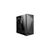 Корпус Antec NX300 BLACK (0-761345-81030-2), изображение 4 Корпус Antec NX300 BLACK (0-761345-81030-2), изображение 4