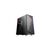 Корпус Antec NX300 BLACK (0-761345-81030-2) Корпус Antec NX300 BLACK (0-761345-81030-2)