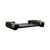 Геймпад Gelius Pro Conqueror GP-BTG-011 Bluetooth Black (00000086239), изображение 8 Геймпад Gelius Pro Conqueror GP-BTG-011 Bluetooth Black (00000086239), изображение 8