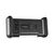 Геймпад Gelius Pro Conqueror GP-BTG-011 Bluetooth Black (00000086239), изображение 9 Геймпад Gelius Pro Conqueror GP-BTG-011 Bluetooth Black (00000086239), изображение 9