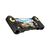 Геймпад Gelius Pro Conqueror GP-BTG-011 Bluetooth Black (00000086239) Геймпад Gelius Pro Conqueror GP-BTG-011 Bluetooth Black (00000086239)