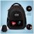 Рюкзак школьный Kite Education teens 8001M NS (NS22-8001M), изображение 2 Рюкзак школьный Kite Education teens 8001M NS (NS22-8001M), изображение 2